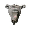 Recambio de diferencial trasero para volkswagen touareg (7p5) v6 tdi bluemotion referencia OEM IAM 4460310090 GRUPO TRASERO 