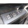 Recambio de mando elevalunas delantero izquierdo para ssangyong kyron 2.0 xdi referencia OEM IAM  7225009000 