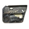 Recambio de guarnecido puerta delantera izquierda para nissan juke (f15) 1.6 referencia OEM IAM 809011KK0A 809011KB0A 