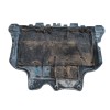 Recambio de cubrecarter para audi q2 (gab, gag) 30 tdi referencia OEM IAM 3Q0825236D 5Q0825236 