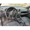 audi a3 (8p1) del año 2009