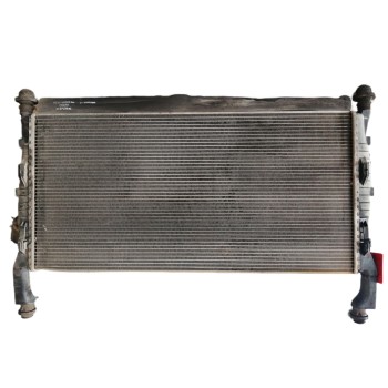 RADIADOR AGUA 1383315 6C11V8327AA 6C11V8327