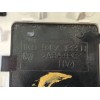Recambio de luz interior para seat leon (5f1) 2.0 tdi referencia OEM IAM 5F0947105BADJJ 1K0947133H 3B0035700B