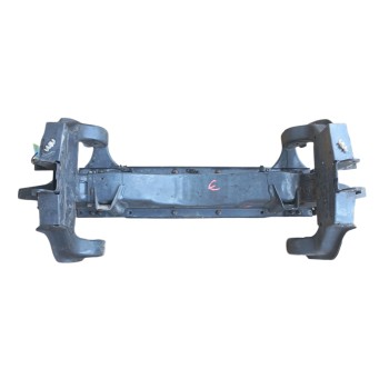 PUENTE DELANTERO 5802444318 A762104070098 