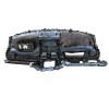 Recambio de salpicadero para bmw x1 (f48) sdrive 18 d referencia OEM IAM 51456969852 684147904 