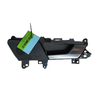 MANETA INTERIOR TRASERA DERECHA 80A839020A4PK 80A839020B4PK 
