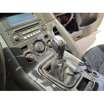 MANDO CALEFACCION / AIRE ACONDICIONADO 