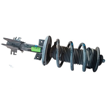 AMORTIGUADOR DELANTERO IZQUIERDO 543024506R 543024506R 