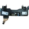 Recambio de mando multifuncion para omoda omoda5 t31 referencia OEM IAM 808001614AA 808001882AA 