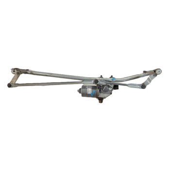 MOTOR LIMPIA DELANTERO 288100236R 141409360 