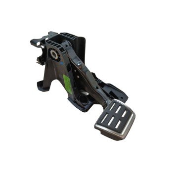 PEDAL FRENO 5Q1721115A 5WB723058A 5Q1723143D
