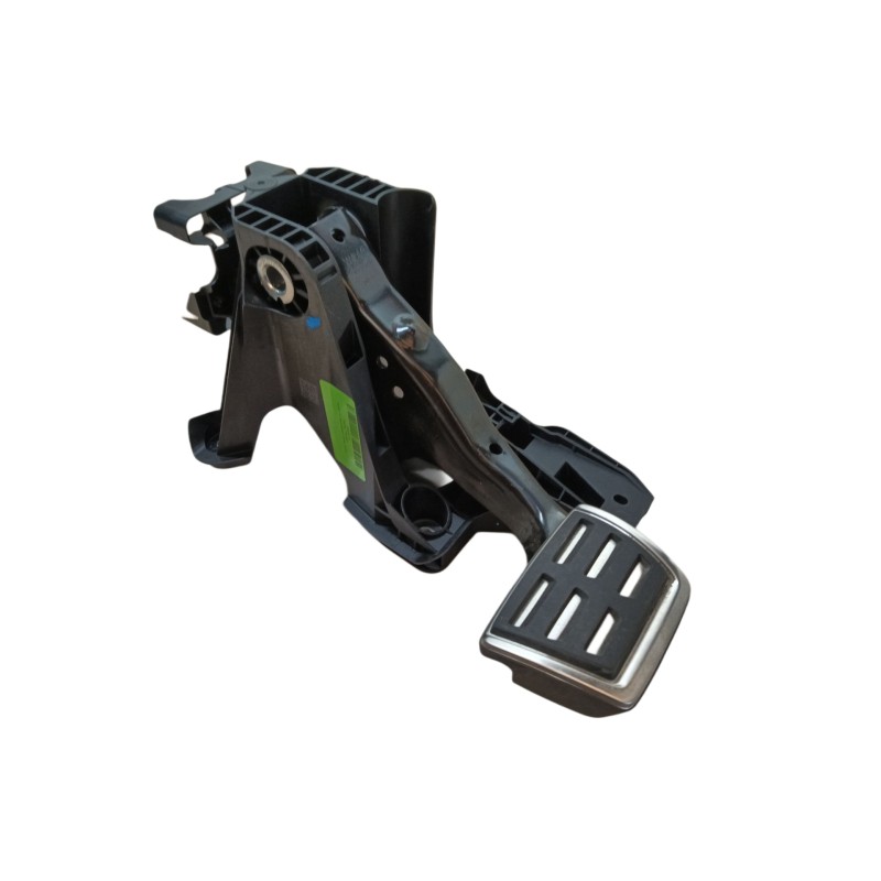 Recambio de pedal freno para audi a3 sportback (8ya, 8yf) 35 tdi referencia OEM IAM 5Q1721115A 5WB723058A 5Q1723143D