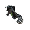 Recambio de pedal freno para audi a3 sportback (8ya, 8yf) 35 tdi referencia OEM IAM 5Q1721115A 5WB723058A 5Q1723143D