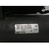 Recambio de motor arranque para audi a6 berlina (4b2) 2.5 tdi referencia OEM IAM 0001109021  657959 DD