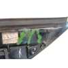 Recambio de espejo retrovisor izquierdo para chrysler pt cruiser (pt_) 2.0 referencia OEM IAM 4724657AB 015482 04724657AC