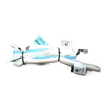 AIRBAG CORTINA DELANTERO IZQUIERDO 5F4880741 