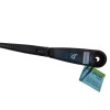 Recambio de brazo limpia delantero derecho para bmw x1 (f48) sdrive 18 d referencia OEM IAM 61617360515 17082004 