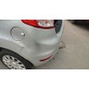 Recambio de paragolpes trasero para ford fiesta vi (cb1, ccn) 1.25 referencia OEM IAM 1730685  