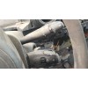 Recambio de mando multifuncion para citroën berlingo multispace (b9) 1.6 hdi 110 referencia OEM IAM 624321 96662458XT 