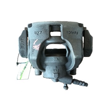 PINZA FRENO DELANTERA DERECHA LR015386 