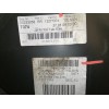 Recambio de guarnecido puerta trasera derecha para opel insignia berlina cosmo referencia OEM IAM 13277374  