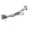 Recambio de palanca freno de mano para peugeot 2008 (--.2013) allure referencia OEM IAM 98066999ZD  