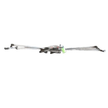 MOTOR LIMPIA DELANTERO 39034606 1397220714 