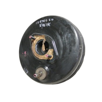 SERVOFRENO 87302000 