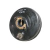 Recambio de servofreno para toyota yaris (ncp1/nlp1/scp1) 1.0 cat referencia OEM IAM 87302000  