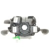 Recambio de mando multifuncion para bmw serie 3 touring (e91) 318i referencia OEM IAM 01308140  