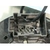 Recambio de mando luces para opel corsa d cosmo referencia OEM IAM  13249397EB 