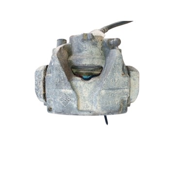 PINZA FRENO DELANTERA IZQUIERDA 410111495R / VERE7155 