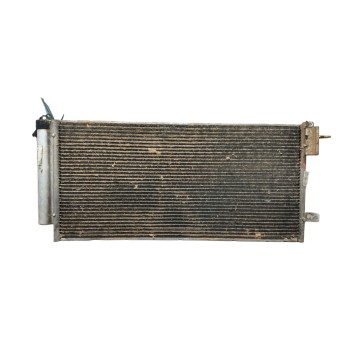 CONDENSADOR / RADIADOR AIRE ACONDICIONADO 50526515 