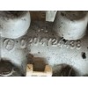 Recambio de bomba freno para peugeot bipper (aa_) 1.3 hdi 75 referencia OEM IAM 1607065580 0204051107 