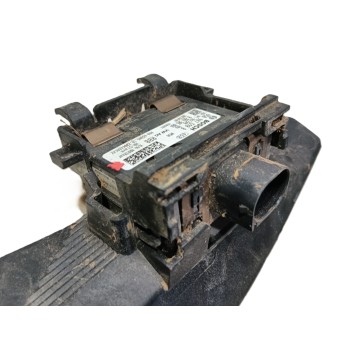 MODULO ELECTRONICO 95B907590B 95B907590B 