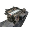 Recambio de modulo electronico para porsche macan (95b) gts (95bbl1) referencia OEM IAM 95B907590B 95B907590B 