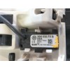Recambio de luz interior para seat leon (5f1) 2.0 tdi referencia OEM IAM 5F0947105BADJJ 1K0947133H 3B0035700B