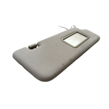 PARASOL DERECHO 7612009500ABR 