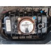 Recambio de salpicadero para bmw x1 (f48) sdrive 18 d referencia OEM IAM 51456969852 684147904 