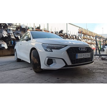 AUDI A3 Limousine (8YS, 8YM) de desguace