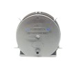 Recambio de no identificado para land rover range rover sport v6 td hse referencia OEM IAM FWW500070XXX  