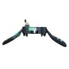 Recambio de mando multifuncion para omoda omoda5 t31 referencia OEM IAM 808001614AA 808001882AA 