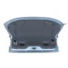 Recambio de porton trasero para citroën c5 iii (rd_) 1.6 hdi 110 referencia OEM IAM 860694  