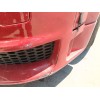 Recambio de paragolpes delantero para audi tt (8n3) 1.8 t referencia OEM IAM 8N0807101ABGRU  