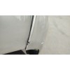 Recambio de paragolpes trasero para ford fiesta vi (cb1, ccn) 1.25 referencia OEM IAM 1730685  