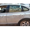 volkswagen taigo (cs1) del año 2023