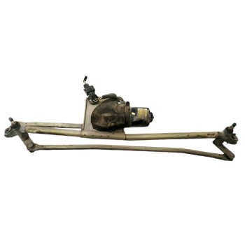 MOTOR LIMPIA DELANTERO 53550302 