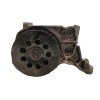 Recambio de bomba aceite para audi q3 (8ub, 8ug) 2.0 tdi quattro referencia OEM IAM 4L145208H 170815 