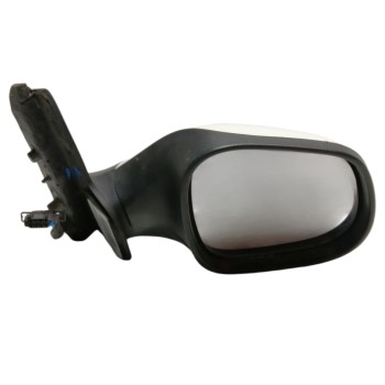 RETROVISOR DERECHO 