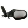 Recambio de retrovisor derecho para seat altea xl (5p5) reference referencia OEM IAM   